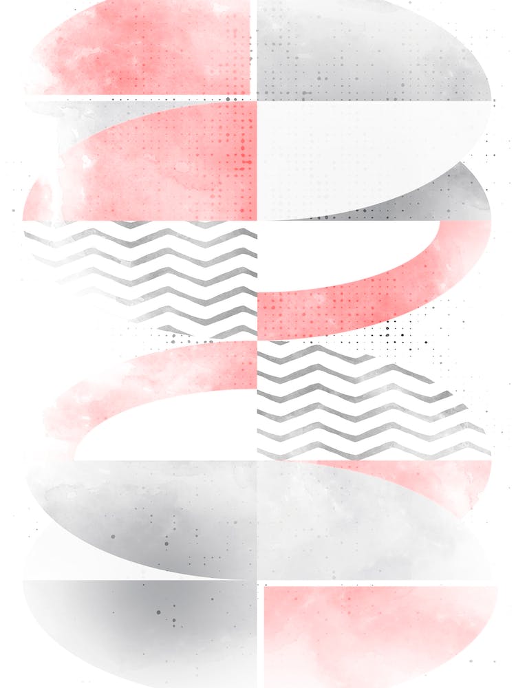 Scandinavian Design No. 108 