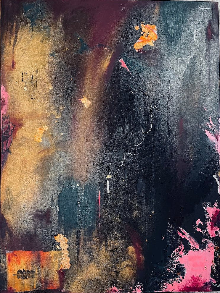 83fb5260 8bca 4054 A276 E9885e89b6ed