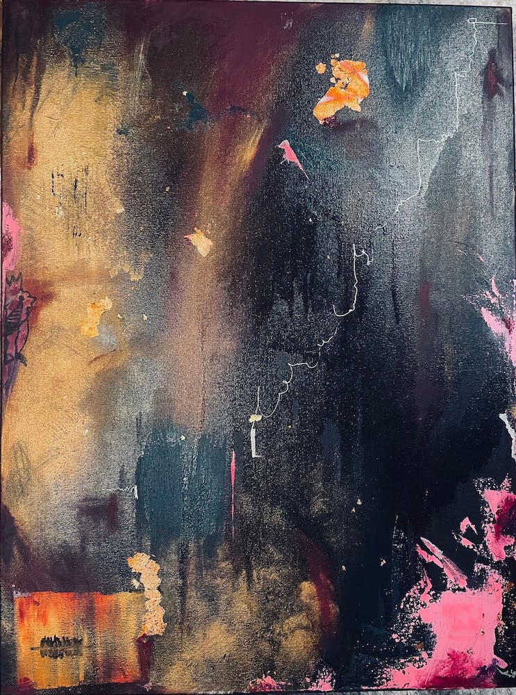 83fb5260 8bca 4054 A276 E9885e89b6ed