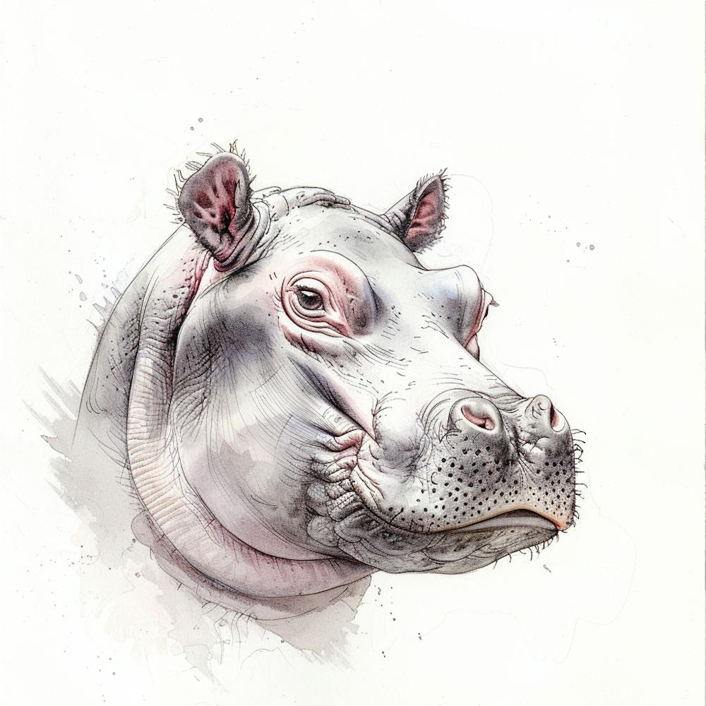 Hippo 6