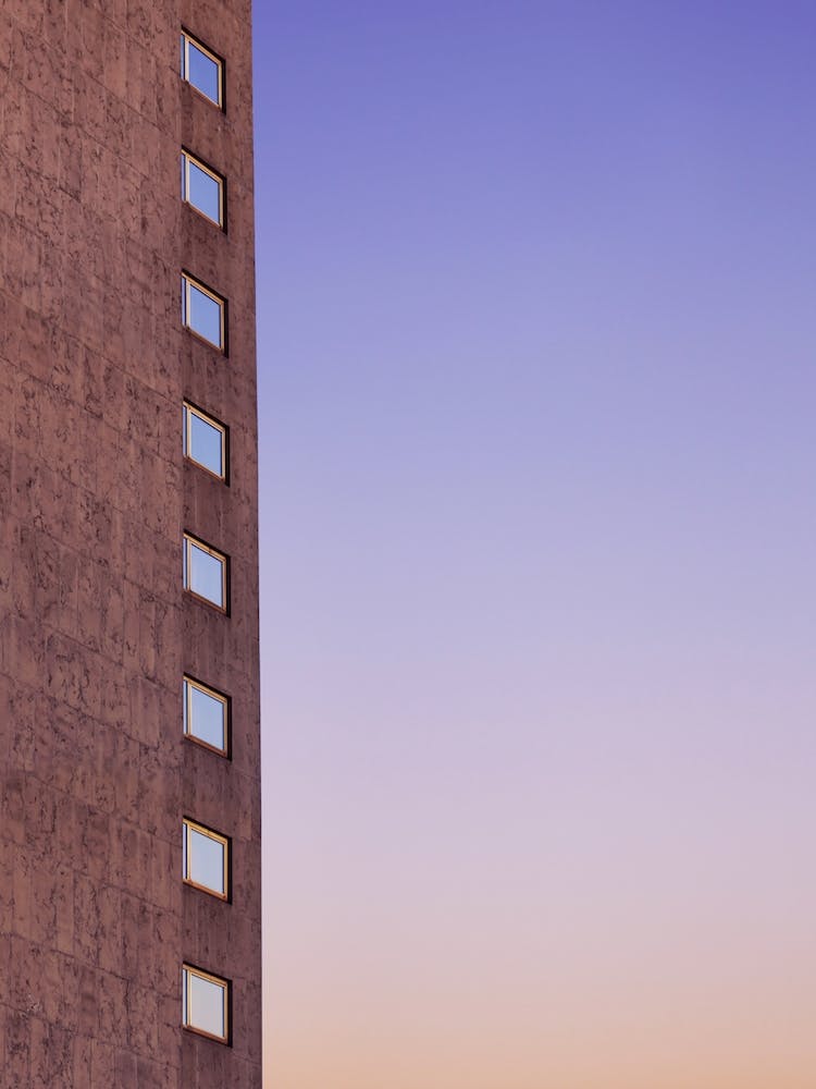 Color Palette