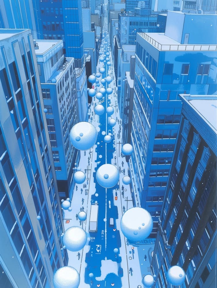 Ville de Bulles