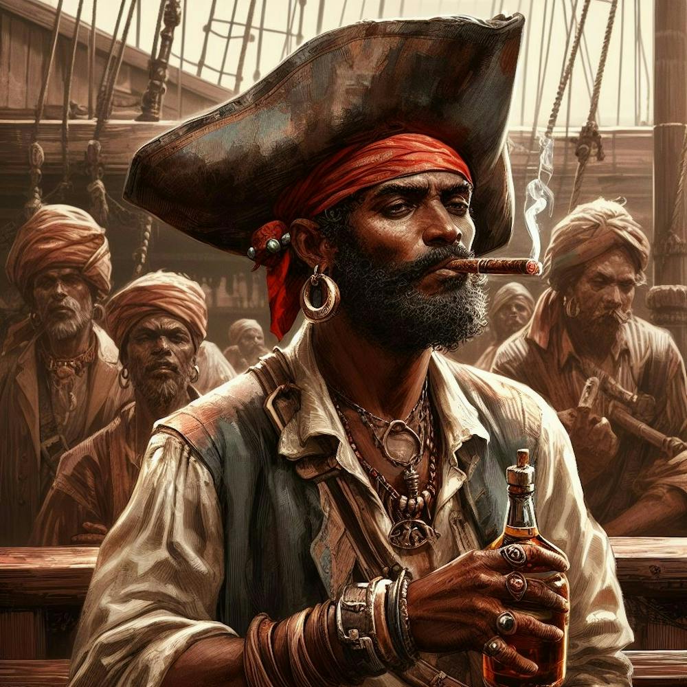 Assassin'S Creed