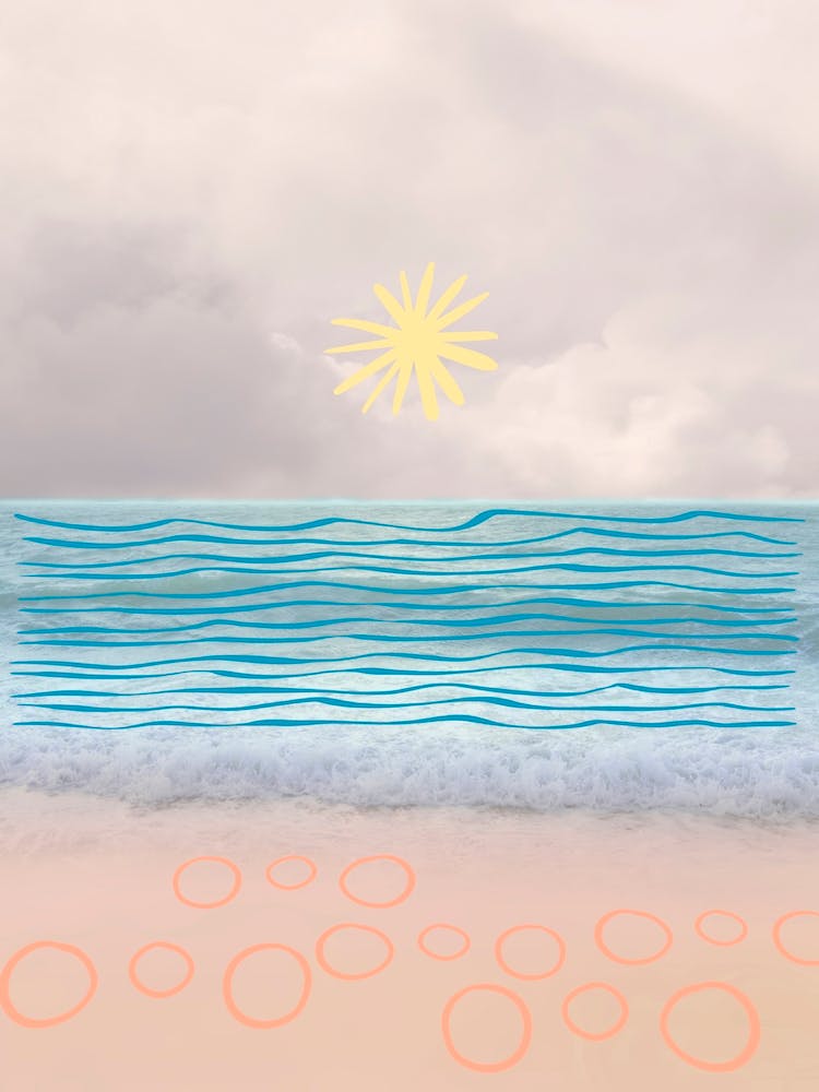 Photographic Intervention 6