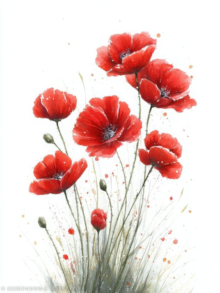 Aihrgdesign Isolated Watercolor Painting Of Countryside Lands C49582f7 19fa 41f9 B344 1120d740950a 1