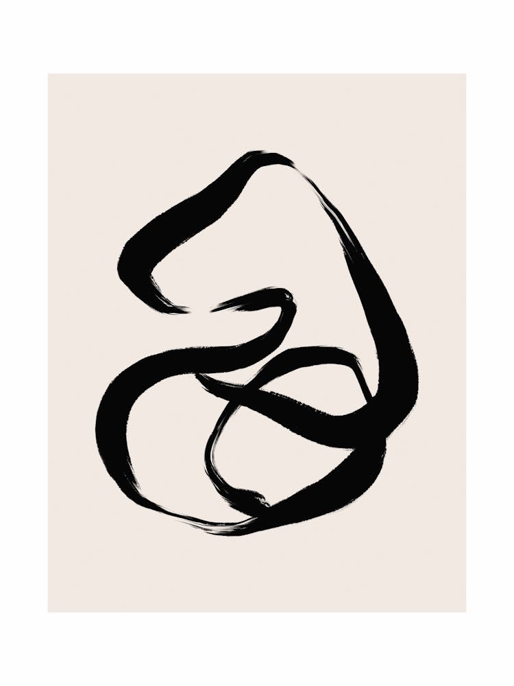 The new simple no 18