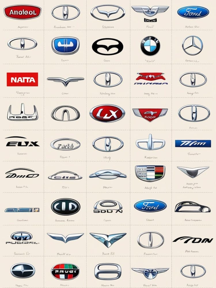 Autologos