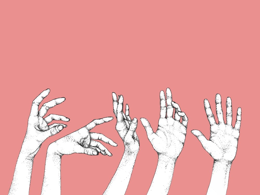 Reach Ii