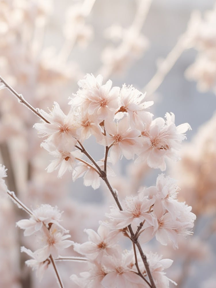 Frosty Botanical Witch Hazel 1