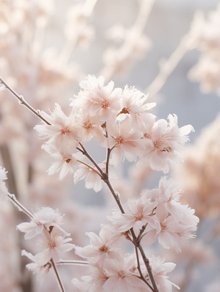 Frosty Botanical Witch Hazel 1