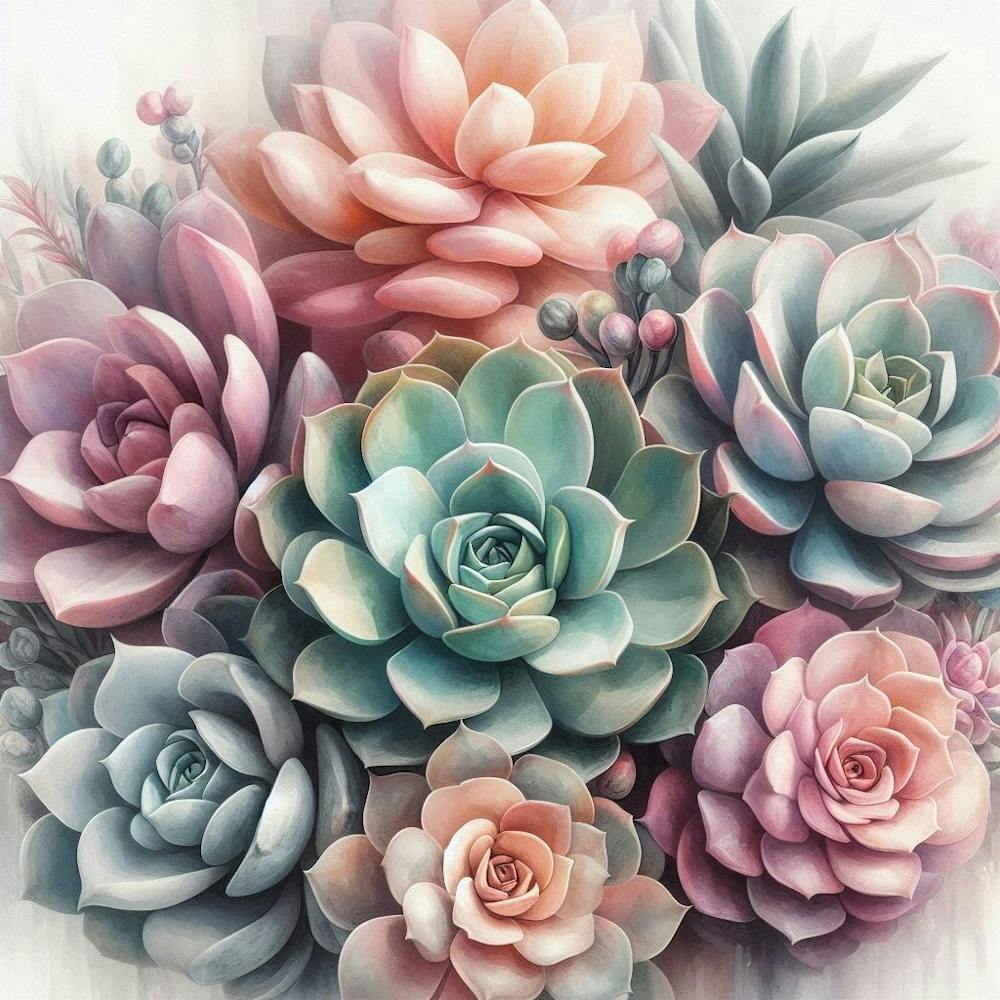 4db330de 6182 4f7f 8dac 22b02543b46b