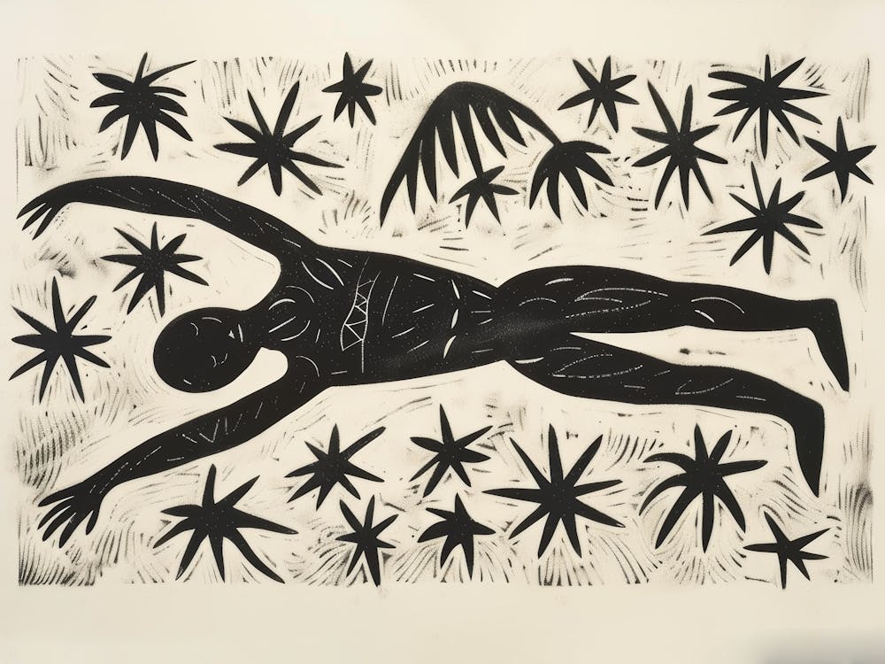 'Dancing With Stars'