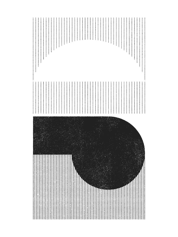 Nz Geometrics 06
