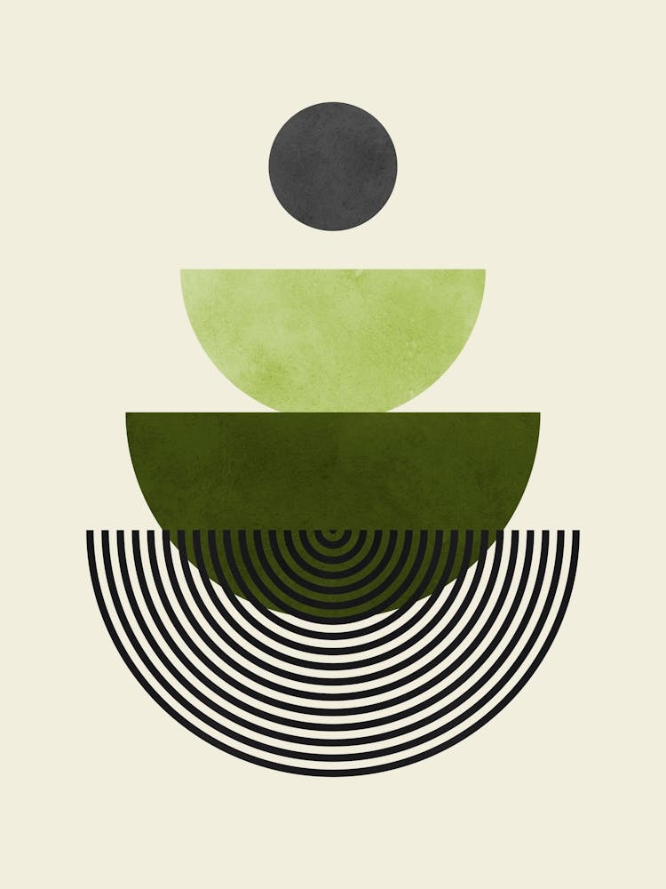 Lines and circles 16