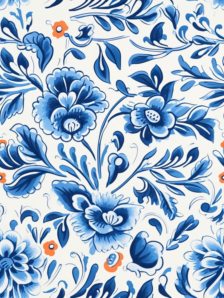 Sardinia, Italy, Inspired Travel Pattern 4