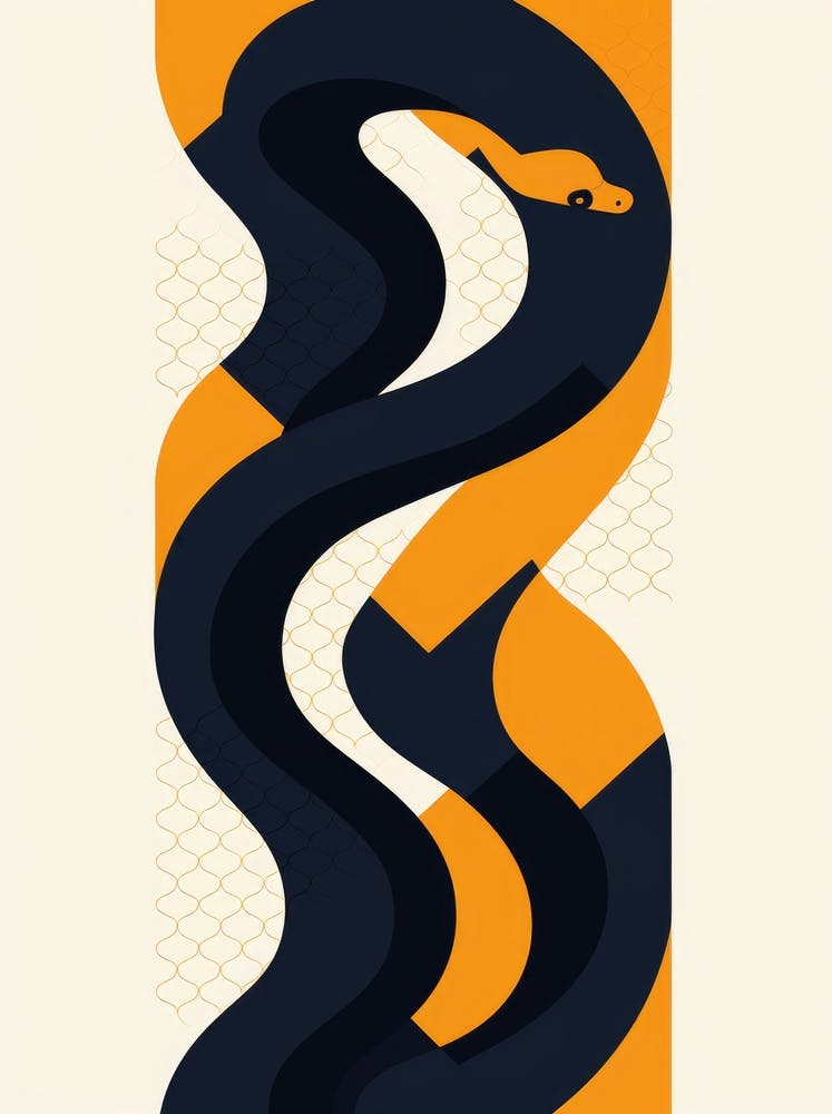 Snakes And Ladders