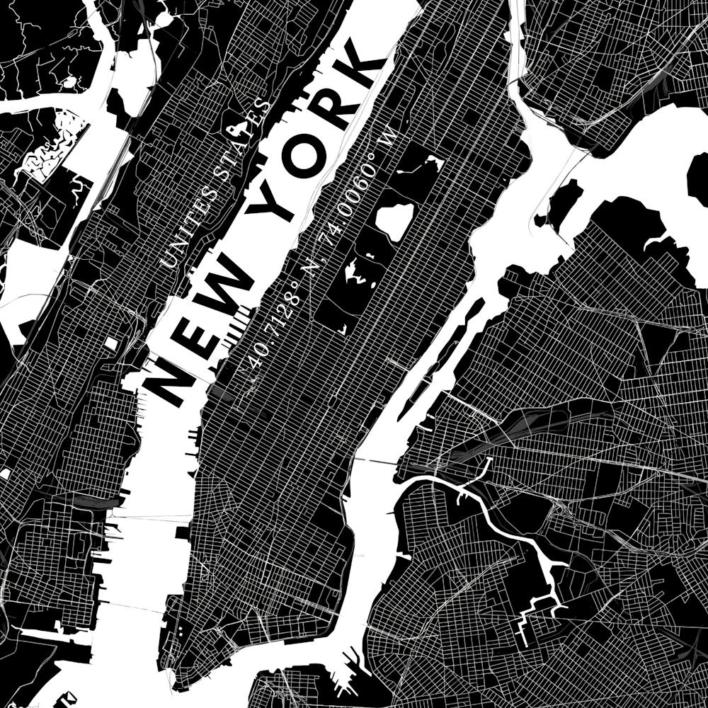 New York 1
