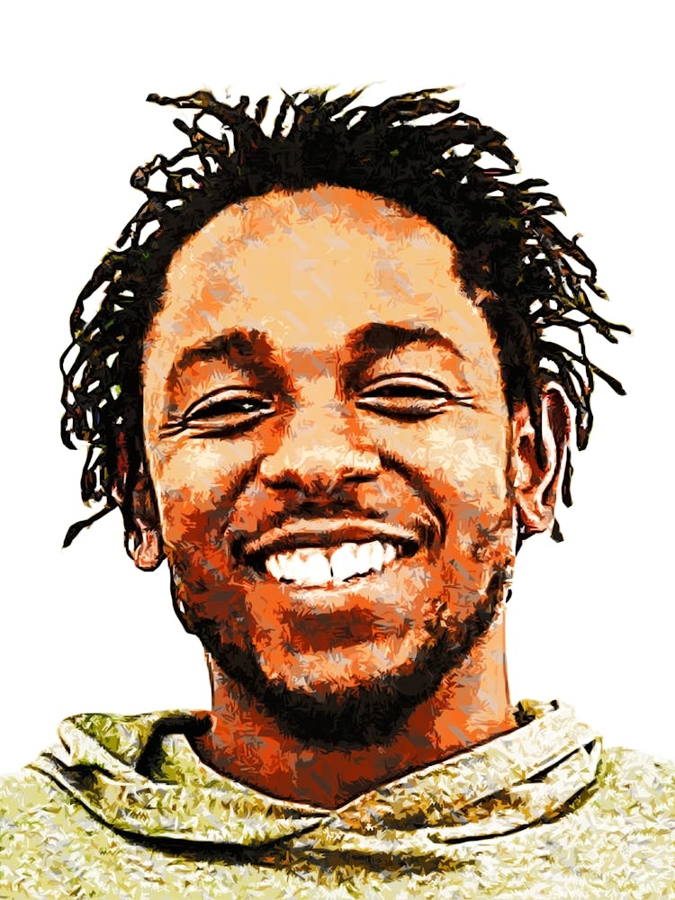 Taylor Swift kendrick lamar