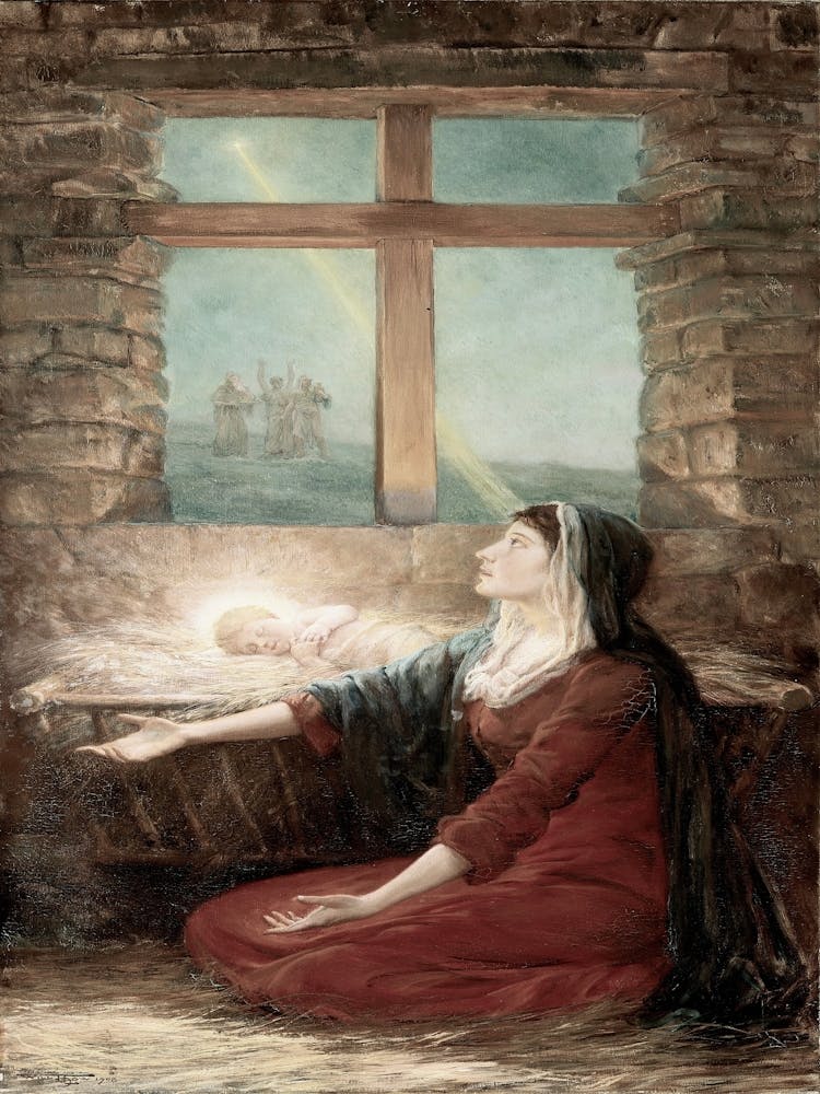 Nativity