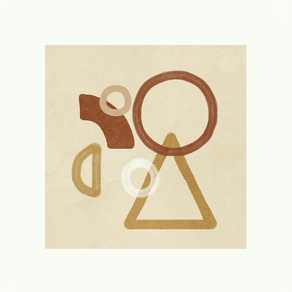 Minimal Geometric Shapes II