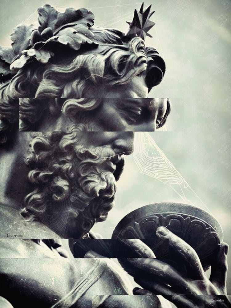 Zeus