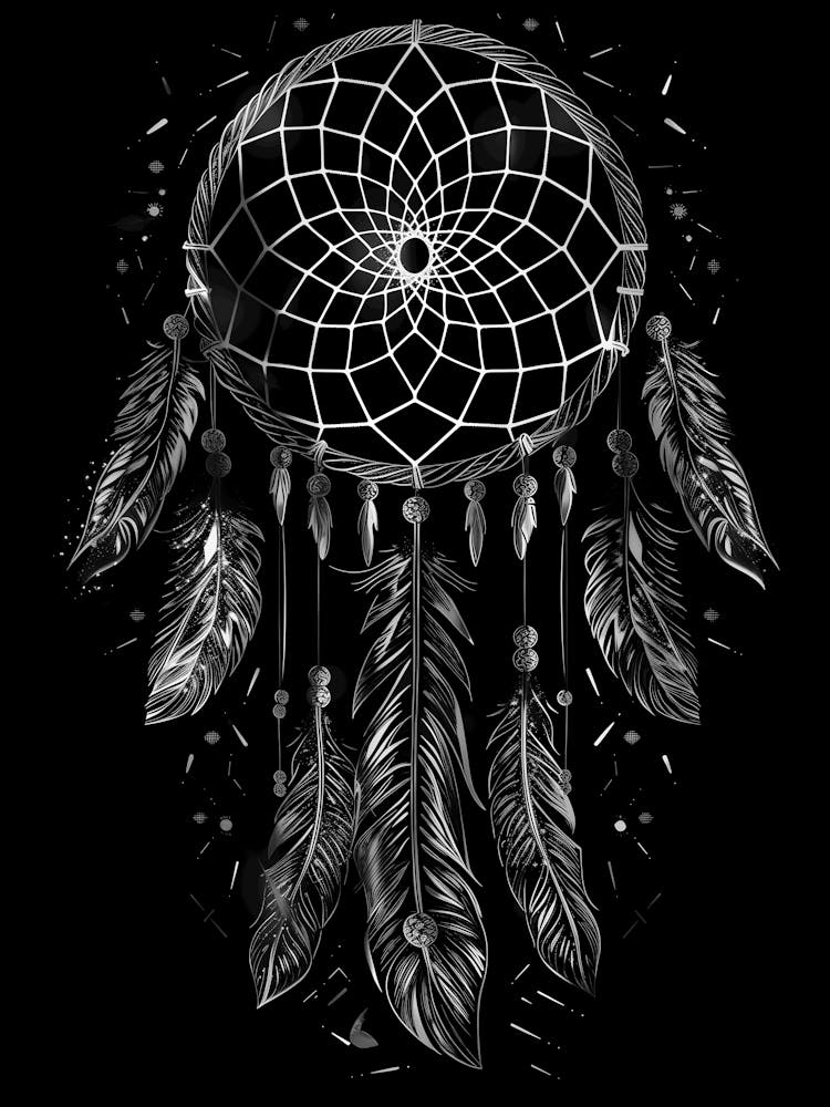 Dream Catcher