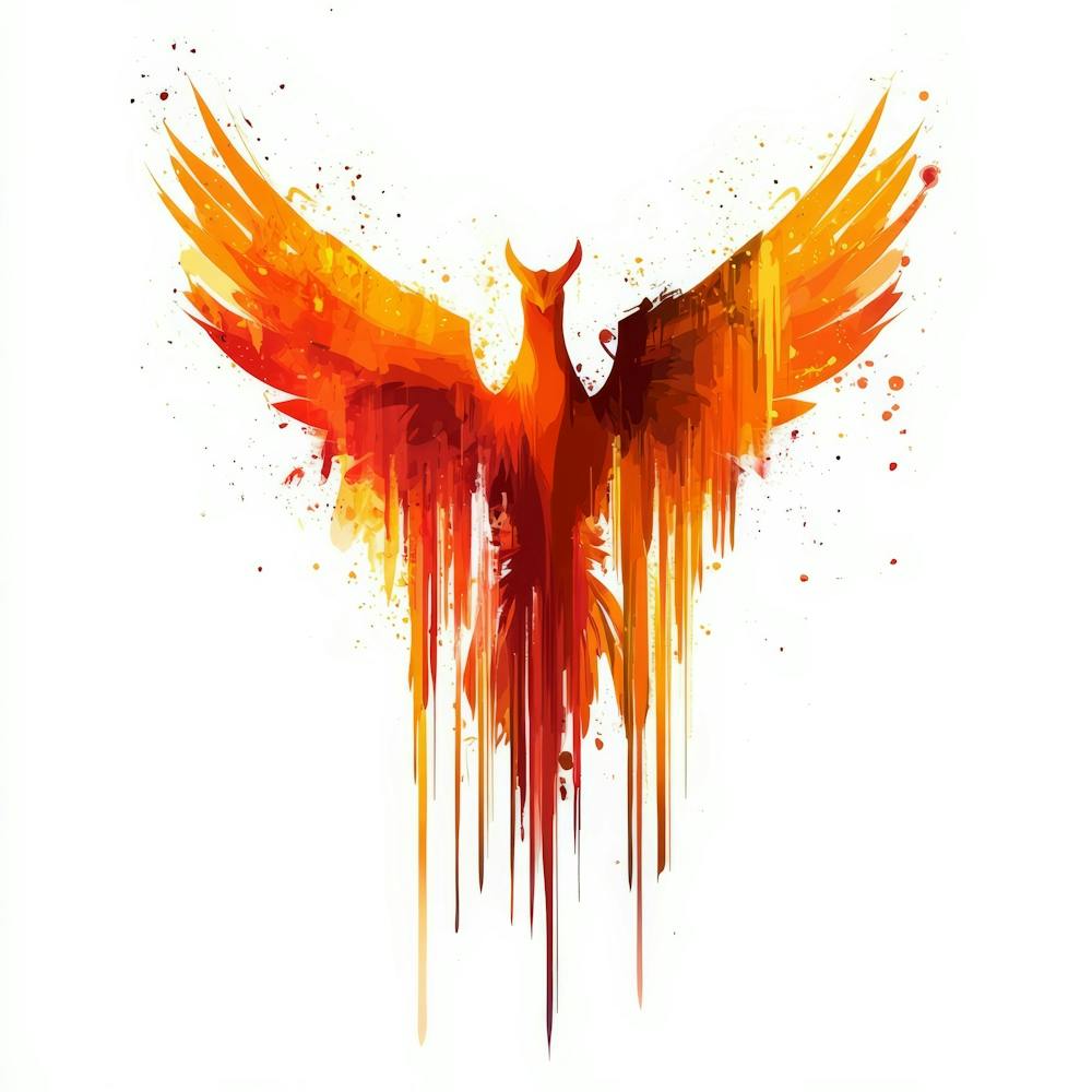 Art Print 12