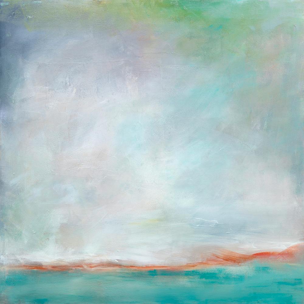 Peacock'S Cliff Square