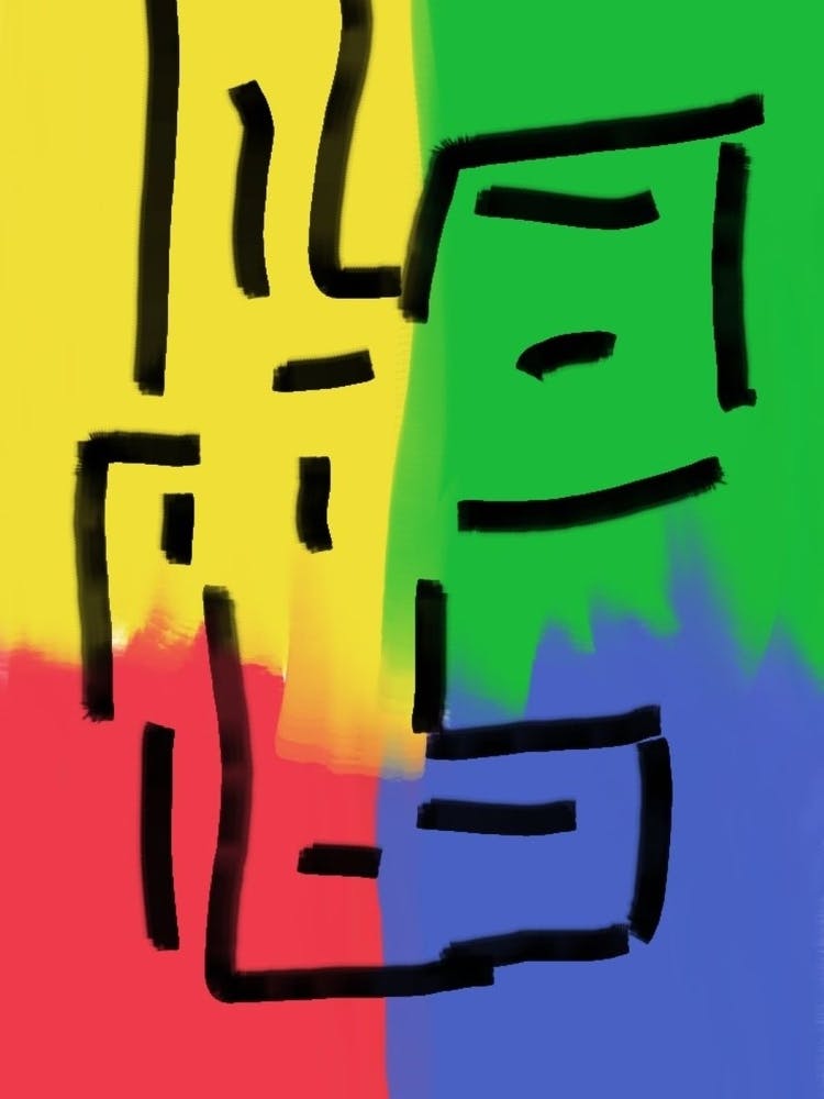 Kleelike34