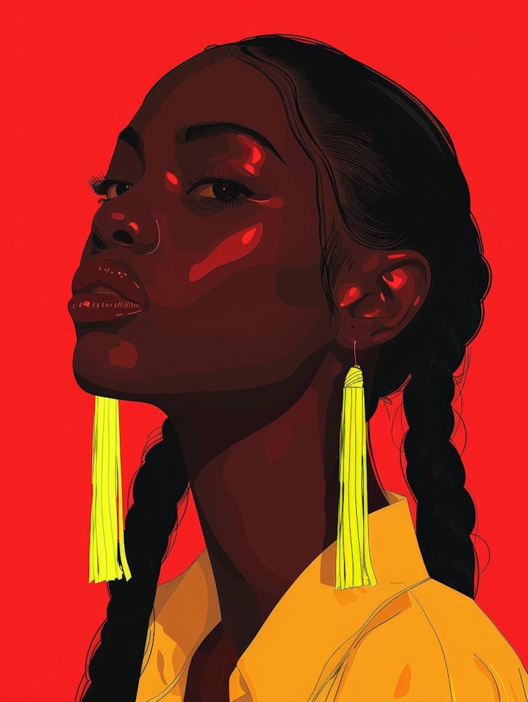 Afrofuturism 40