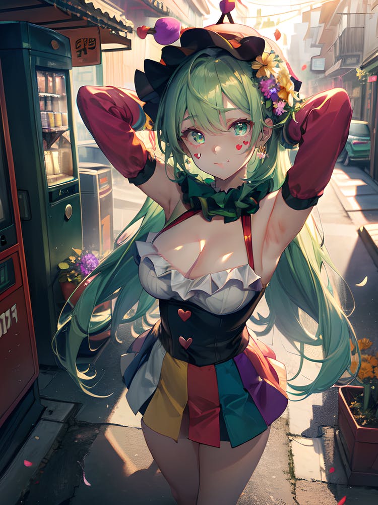 Happy Halloween