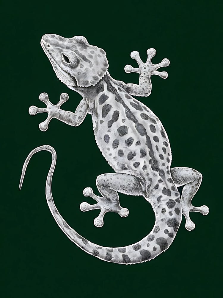 Gecko