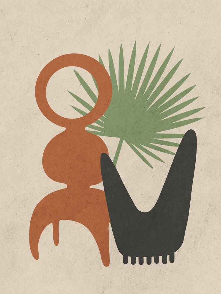 African Art