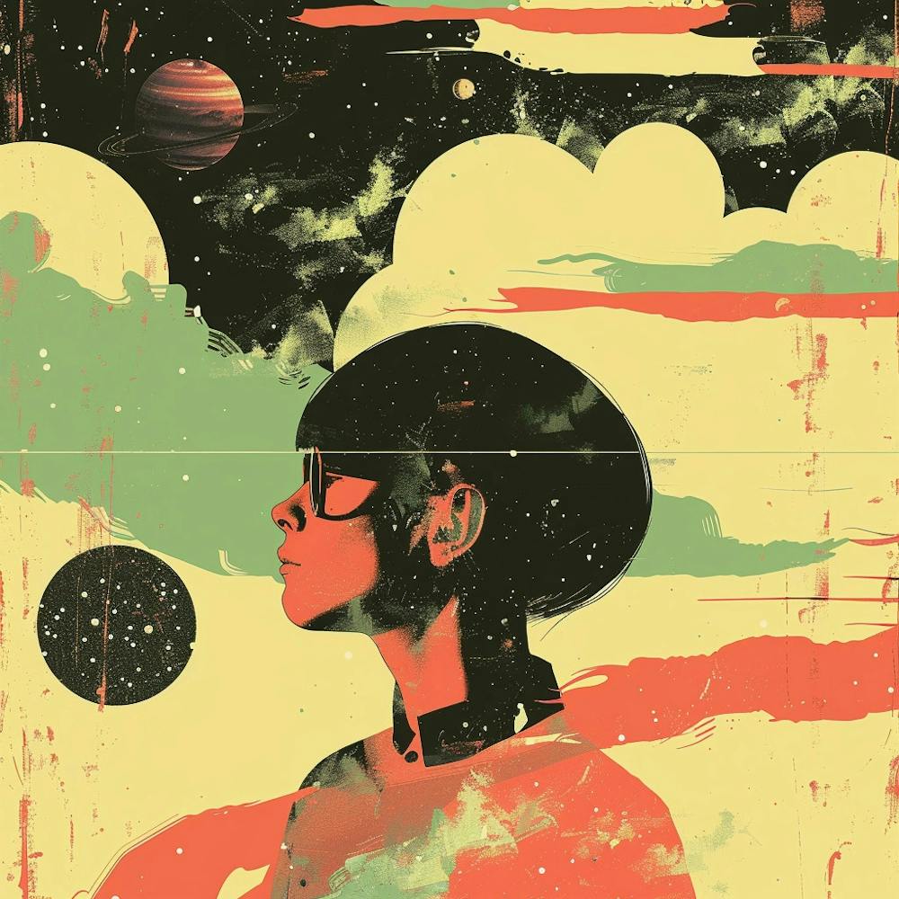 A Flyer Layout Lofi Illustration 1718708896 3