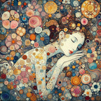 Dreaming