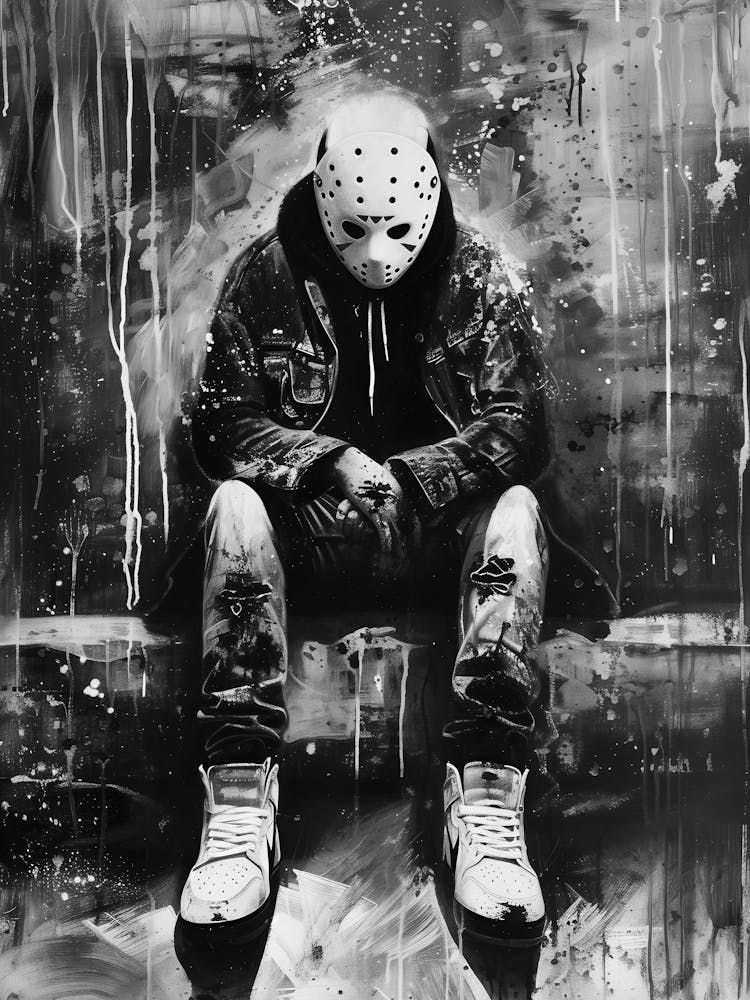 Friday The 13th