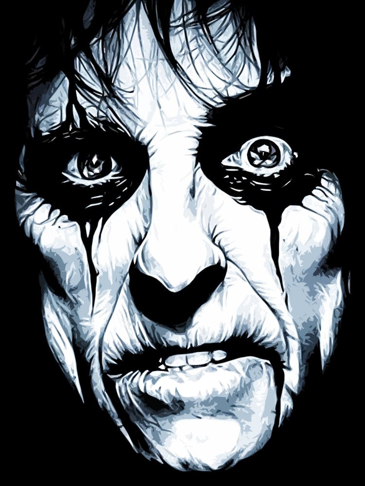 alice cooper 1