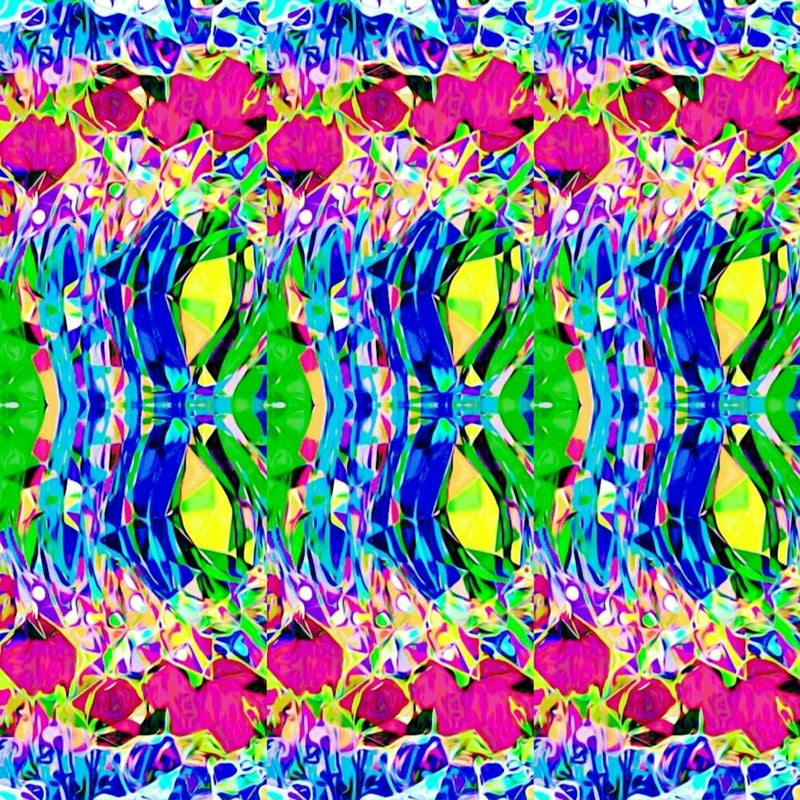 Tulips2
