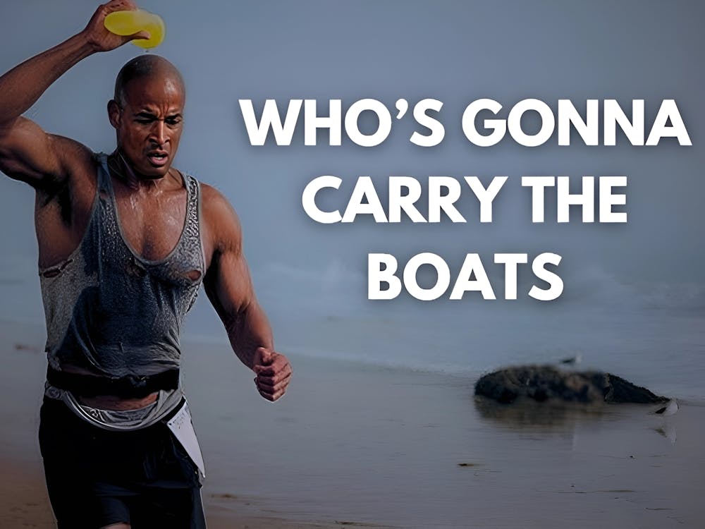 Snapedit 1709314431716