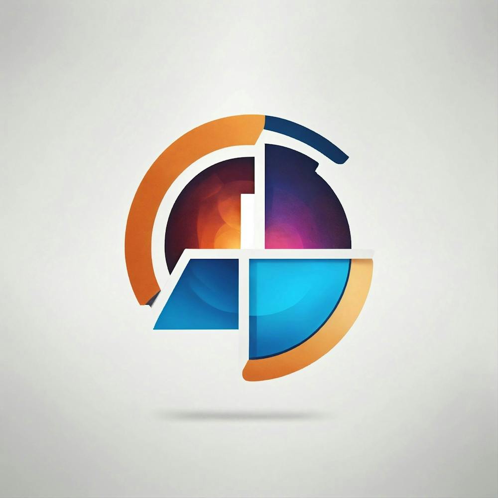 High Resolution Icon Of A Very Simple Simple