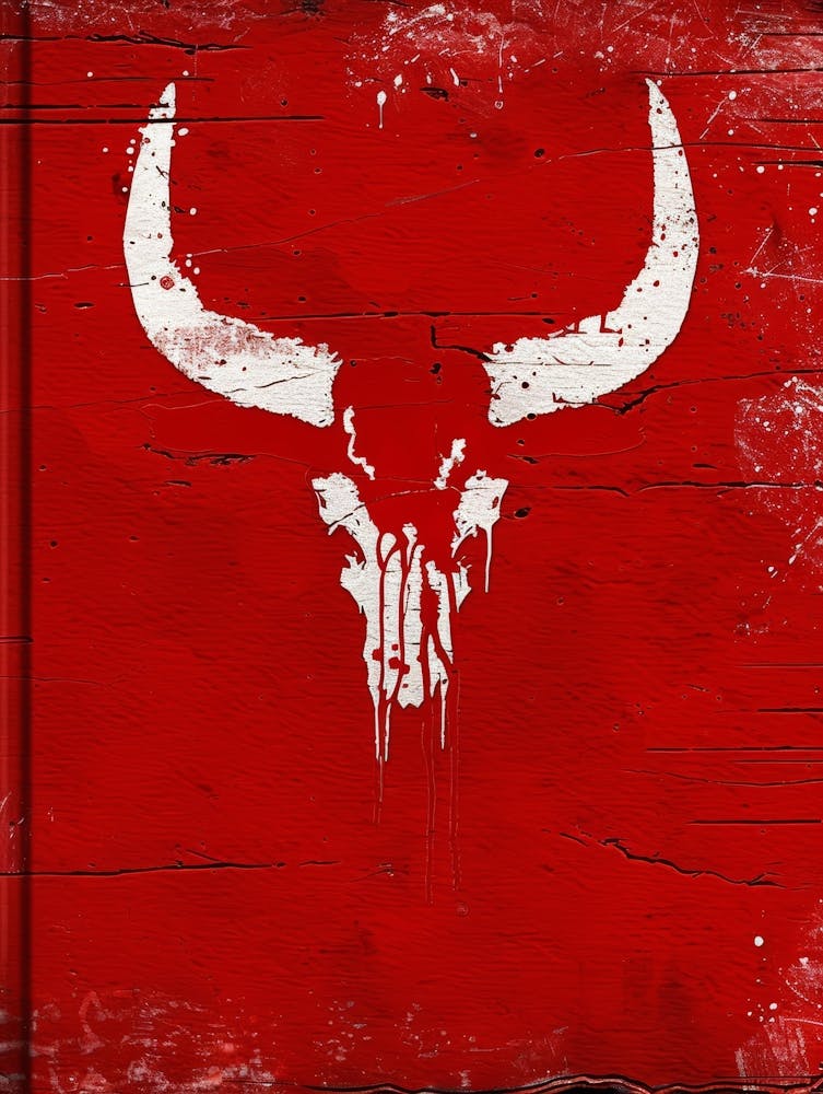 Chicago Bulls