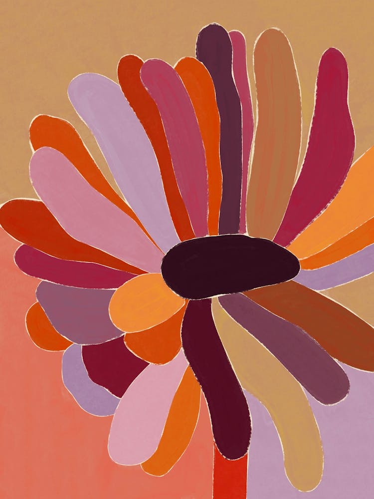 Bloom