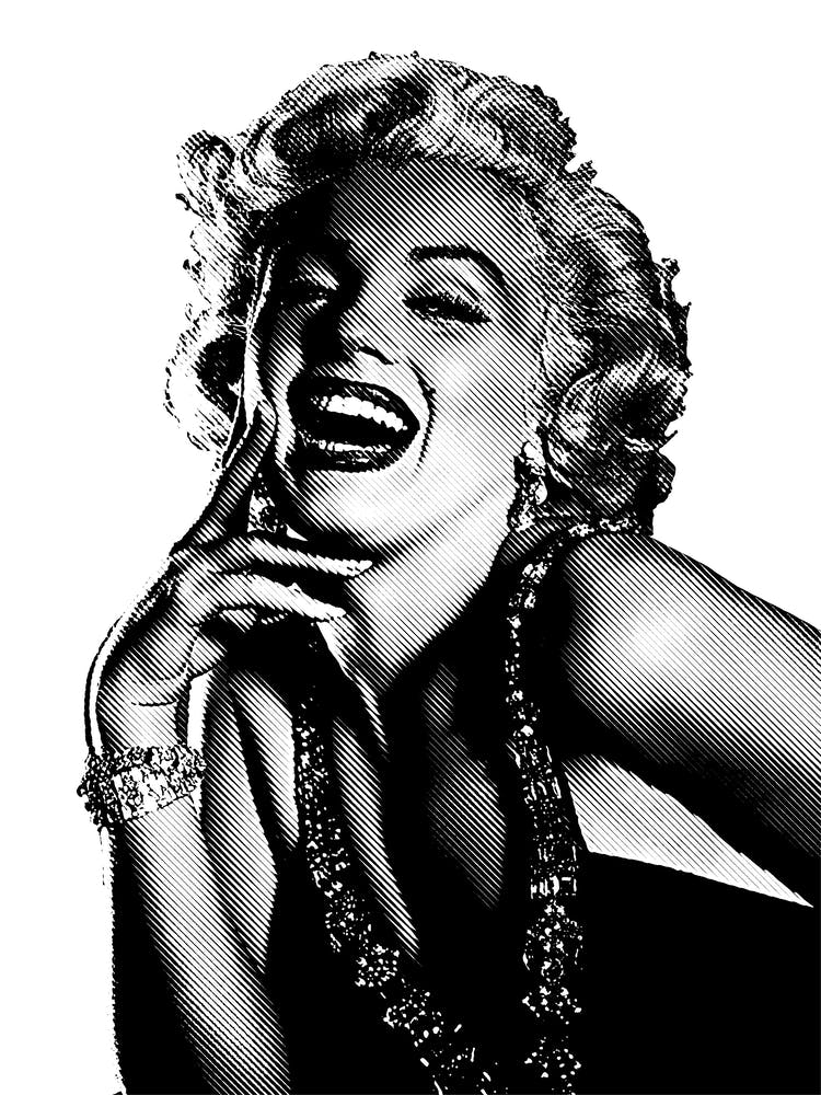Marilyn