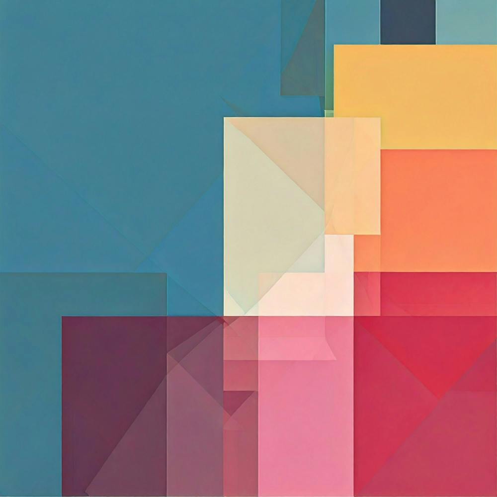 Abstract 1
