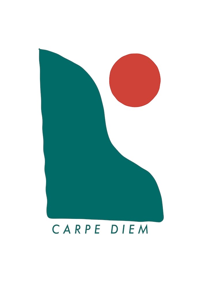 Carpe Diem