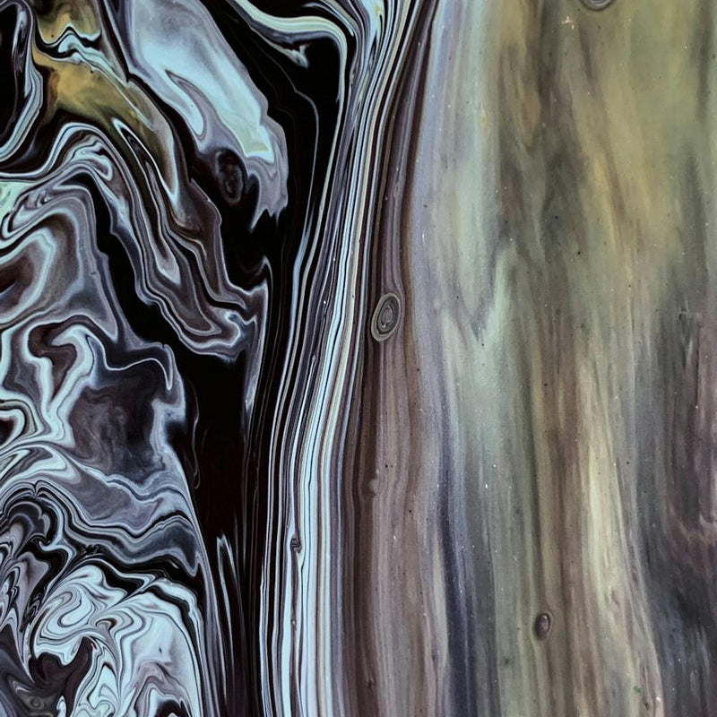 Abstract Painting 1