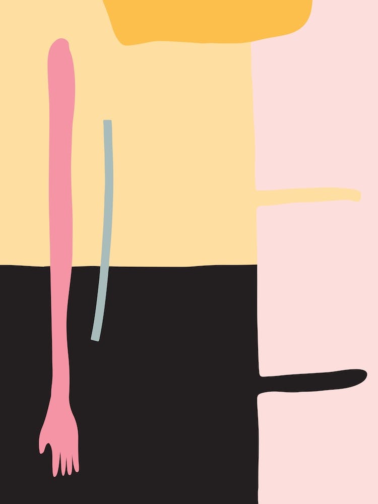 Teeth