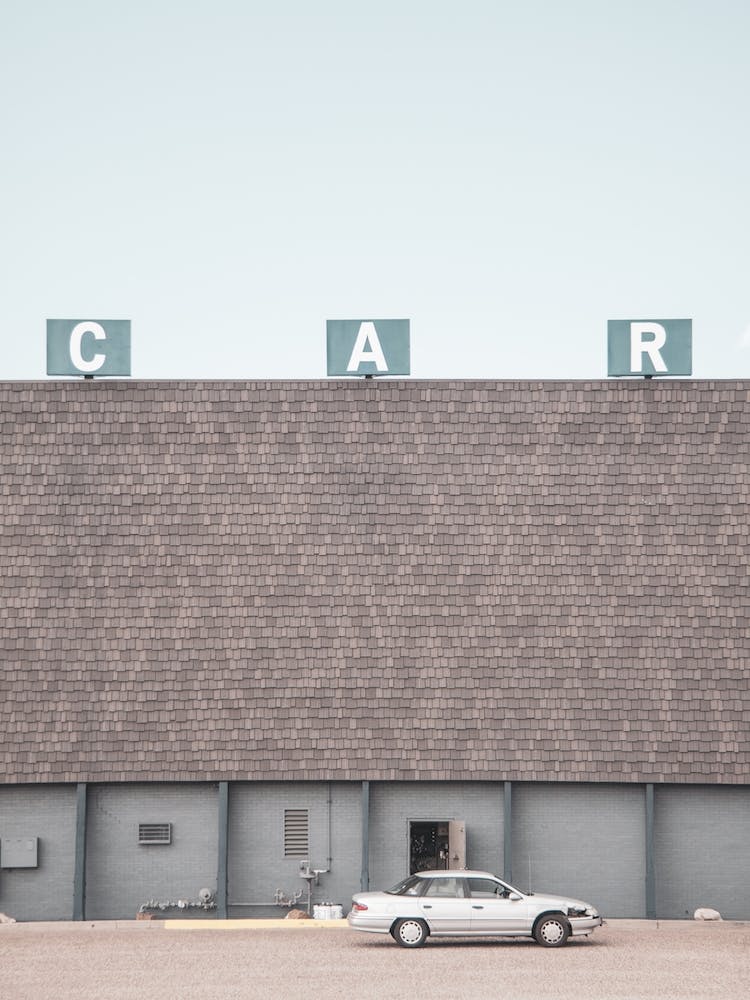 C A R