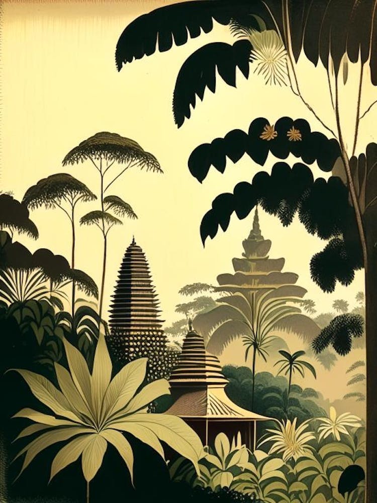 Motivation Lettering Art