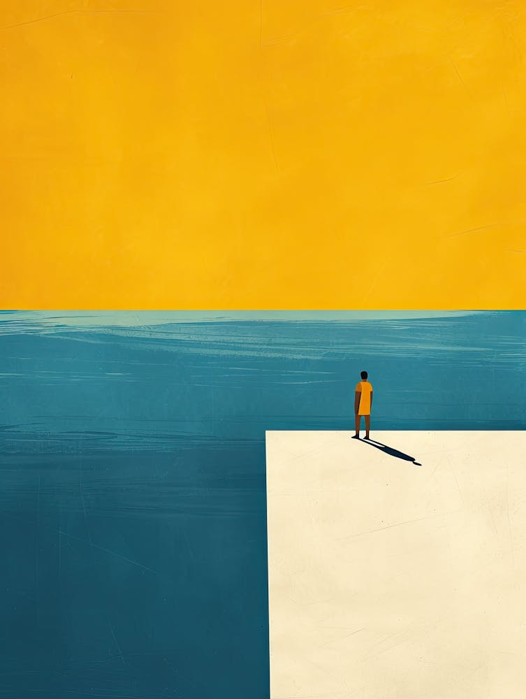 Alexey Hrom Minimalist Art 71a70e32 5420 4ecb B7b8 1d0a7638aadf Gigapixel Art Scale 4 00x